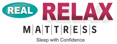 relax logo
